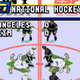 Illustration for article titled ESPN VP On Hockey Fandom: It Doesnt Translate To Television